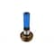 Spicer Shaft, Tube, Driveshaft, Midship 3-53-1121 - alternate 1